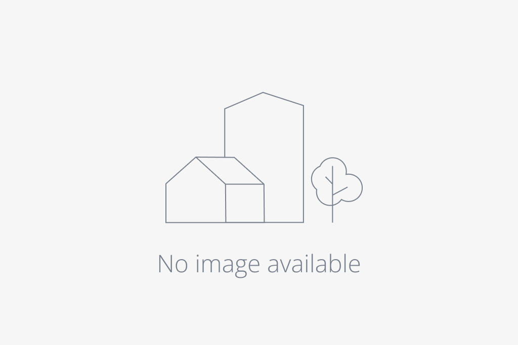 4817 S 198 Avenue, Omaha, NE, 68135 4817 S 198 Avenue, Omaha, NE, 68135